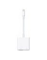 Apple Lightning - USB 3.0 Camera-Adapter - nr 10