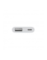 Apple Lightning - USB 3.0 Camera-Adapter - nr 12