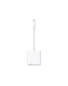 Apple Lightning - USB 3.0 Camera-Adapter - nr 13