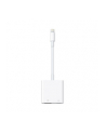 Apple Lightning - USB 3.0 Camera-Adapter - nr 15