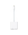 Apple Lightning - USB 3.0 Camera-Adapter - nr 19