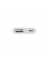 Apple Lightning - USB 3.0 Camera-Adapter - nr 22