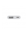 Apple Lightning - USB 3.0 Camera-Adapter - nr 23