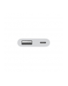 Apple Lightning - USB 3.0 Camera-Adapter - nr 2