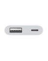 Apple Lightning - USB 3.0 Camera-Adapter - nr 26