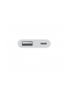 Apple Lightning - USB 3.0 Camera-Adapter - nr 3