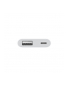 Apple Lightning - USB 3.0 Camera-Adapter - nr 5