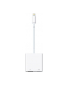 Apple Lightning - USB 3.0 Camera-Adapter - nr 8