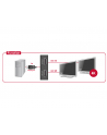 DeLOCK Splitter DisplayPort 1.2 in > 2x DisplayPort out, Splitter & Switches - nr 18