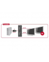 DeLOCK Splitter DisplayPort 1.2 in > 2x DisplayPort out, Splitter & Switches - nr 20