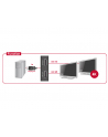 DeLOCK Splitter DisplayPort 1.2 in > 2x DisplayPort out, Splitter & Switches - nr 2
