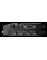 ASUS GeForce GTX 1060 Expedition OC - 6GB - HDMI DP DVI - nr 10
