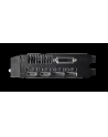 ASUS GeForce GTX 1060 Expedition OC - 6GB - HDMI DP DVI - nr 14