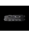 ASUS GeForce GTX 1060 Expedition OC - 6GB - HDMI DP DVI - nr 23