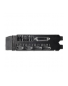 ASUS GeForce GTX 1060 Expedition OC - 6GB - HDMI DP DVI - nr 28