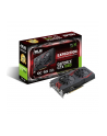 ASUS GeForce GTX 1060 Expedition OC - 6GB - HDMI DP DVI - nr 31