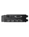 ASUS GeForce GTX 1060 Expedition OC - 6GB - HDMI DP DVI - nr 34