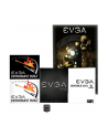 EVGA 8GB D5 GTX 1070 SC Gaming ACX 3.0 BE - 8GB - HDMI DP DVI - nr 11
