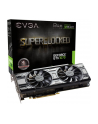 EVGA 8GB D5 GTX 1070 SC Gaming ACX 3.0 BE - 8GB - HDMI DP DVI - nr 17