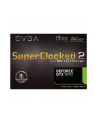 EVGA GeForce GTX 1070 SC2 Gaming iCX - 8GB - HDMI DP DVI - nr 23
