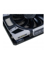 EVGA GeForce GTX 1070 SC2 Gaming iCX - 8GB - HDMI DP DVI - nr 36