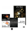 EVGA GeForce GTX 1070 SC2 Gaming iCX - 8GB - HDMI DP DVI - nr 39