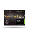 EVGA GeForce GTX 1070 SC2 Gaming iCX - 8GB - HDMI DP DVI - nr 47