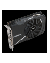 MSI GeForce GTX 1060 AERO ITX 6G OC - 6GB - HDMI DP DVI - nr 49