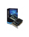 Sapphire Technology Radeon GPRO 6200 GDDR5 128BIT 6DP/PCI-E/MINI DP - nr 16