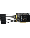 Sapphire Technology Radeon GPRO 6200 GDDR5 128BIT 6DP/PCI-E/MINI DP - nr 3