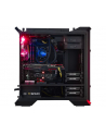 Cooler Master MasterCase Pro 6 RED LED - nr 12