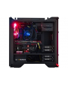 Cooler Master MasterCase Pro 6 RED LED - nr 13