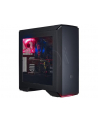 Cooler Master MasterCase Pro 6 RED LED - nr 15