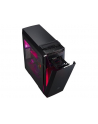 Cooler Master MasterCase Pro 6 RED LED - nr 21