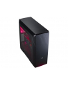 Cooler Master MasterCase Pro 6 RED LED - nr 22