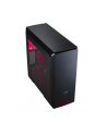 Cooler Master MasterCase Pro 6 RED LED - nr 24