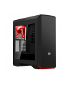 Cooler Master MasterCase Pro 6 RED LED - nr 25