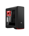 Cooler Master MasterCase Pro 6 RED LED - nr 29