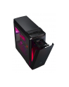 Cooler Master MasterCase Pro 6 RED LED - nr 35