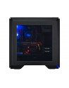 Cooler Master MasterCase Pro 6 - nr 10