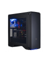 Cooler Master MasterCase Pro 6 - nr 24