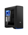 Cooler Master MasterCase Pro 6 - nr 51