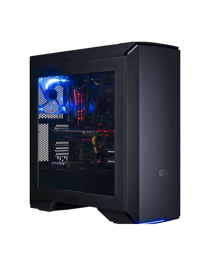 Cooler Master MasterCase Pro 6 główny