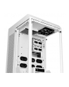Thermaltake The Tower 900 Snow Edition - white window - nr 100