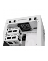 Thermaltake The Tower 900 Snow Edition - white window - nr 101