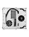 Thermaltake The Tower 900 Snow Edition - white window - nr 102