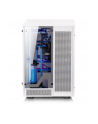 Thermaltake The Tower 900 Snow Edition - white window - nr 105