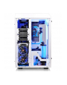 Thermaltake The Tower 900 Snow Edition - white window - nr 106