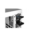 Thermaltake The Tower 900 Snow Edition - white window - nr 10