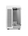 Thermaltake The Tower 900 Snow Edition - white window - nr 114